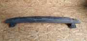 Aufprallträger hinten VW Passat B7 Alltrack (36, B7) 3C0807630