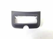 Andere Teile des Innenraums MERCEDES-BENZ SLK (R172) 250 CDI / d (172.403) A1728210636