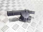 Thermostat VW CADDY III Furgon (2KA, 2KH, 2CA, 2CH) 1.9 TDI 03G121132B
