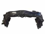 Ansaugkrümmer Subaru Outback IV (BR)