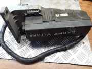 Sicherungskasten SUZUKI GRAND VITARA I Cabrio (GT) 2.0 4x4 (SQ 420)