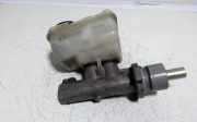 Bremszylinder PEUGEOT 406 Coupe (8C) 2.0 16V L481376