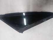 Dreieckscheibe rechts Audi A8 (4D, D2) 4D0845300