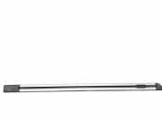 Other Boot Trunk Parts AUDI A6 Avant (4G5, C7, 4GD) 2.0 TDI 4G9863556A