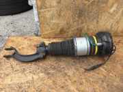 pneumatische Stoßdämpfer PORSCHE MACAN (95B) 3.0 S Diesel 95B616039