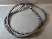 Dichtung für Koffer-/Laderaumklappe VW Passat B7 Alltrack (36, B7)