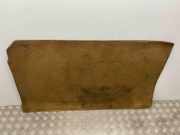 Bodenbelag Kofferraum Mercedes-Benz SL (R129) A1296800042