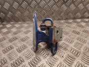 Türscharnier vorne rechts VW Transporter T5 Kasten () 7H0831412A