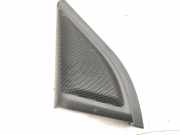 Abdeckung Außenspiegel links Suzuki Swift III (EZ, MZ) 8479152R1