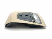 Innenleuchte BMW 5er (F10) 28253419
