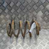 Feder links hinten Jeep Commander (XH, XK) 52124210AA