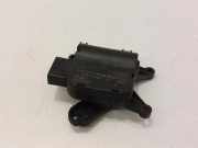 Regelventile für Innenraumheizung VW TOURAN (1T3) 1.4 TSI 1K0907511B