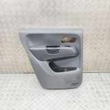 Türpolster hinten links VW AMAROK (2H_, S1B) 2.0 BiTDI 4motion 2H7867211H