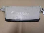 Zusatzbremsleuchte OPEL ASTRA J 1.6 09131206
