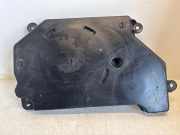 Steuergerät für Bremssystem RENAULT MASTER III Furgon (FV) 2.3 dCi 145 [RWD] (FV0E, FV0F, FV0J) 208632873R