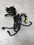 Kabel der vorderen linken Tür CITROËN C5 II Break (RE_) 1.8 16V (RE6FZB) 9684766480