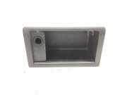 Aschenbecher BMW 3 Touring (E46) 330 d 8225529