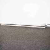 Türverkleidung rechts vorne Mercedes-Benz SL (R129) A1297200624