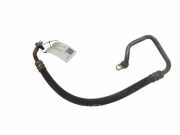 Kondensatorschlauch Hyundai Getz (TB)