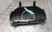 Tachometer Kia Sportage 2 (JE, KM) 940130Z150
