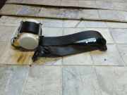 Sicherheitsgurt rechts hinten VW Passat B6 Variant (3C5) 33059771D
