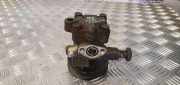 Servolenkungspumpe HYUNDAI GETZ (TB) 1.3