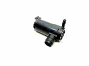 Wischwassertankmotor VOLVO XC90 I 2.5 T 9169611