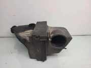 Luftfilterkasten BMW 5 Touring (E39) 520 i 1713637