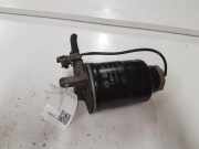 Kraftstofffiltergehäuse MAZDA 6 Estate (GH) 2.0 MZR-CD 1457434438