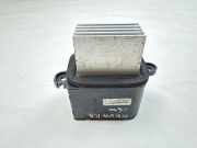 Blower Fan Relay NISSAN NP300 NAVARA (D40) 2.5 dCi 4WD 100655