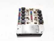 Sicherungskasten NISSAN X-TRAIL (T31) 2.5 4x4