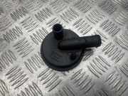 Kurbelgehäuse Audi A3 (8L) 028129101E