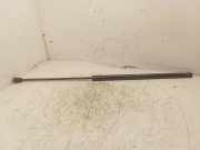 Heckklappe Gasdruckfeder links CITROËN C4 Grand Picasso II 1.6 HDi / BlueHDi 115 F30640N