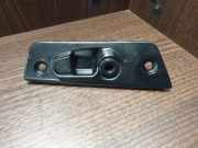 Andere Aufbauteile VW TRANSPORTER V (T5) Minibus / passenger 2.5 TDI 7H0843637E