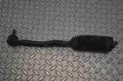 Spurstange links NISSAN JUKE (F15) 1.2 DIG-T