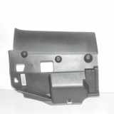 Andere Teile des Innenraums BMW X3 (F25) xDrive 35 i 9184132