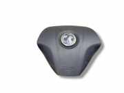 Lenkrad Airbag OPEL COMBO Furgon/Estate (X12) 1.3 CDTI 07355507010