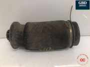 Gasdruckfeder Mercedes-Benz GL-Klasse (X164) A1663200325