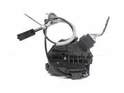 Türschloss hinten rechts VOLVO V60 1.6 DRIVe 31301746