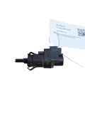 Bremspedalsensor Varlytė FORD S-MAX (WA6) 1.8 TDCi 3M5T13480AB