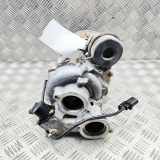 Turbolader AUDI Q8 (4MN) 3.0 55 TFSI Mild Hybrid quattro 06M145689AC