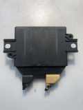 Steuergerät Einparkhilfe VW Passat B5 (3B2) 3B0919283