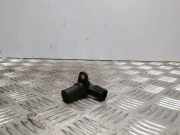 Wellenpositionssensor;