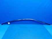Rechte Dachleistenverkleidung BMW 5 (F10) 520 d 7203128