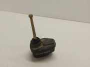 Regler für Niveauregulierung Opel Frontera A (5_MWL4) 0307851328