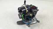 Andere Teile des Innenraums BMW 3 (E36) 328 i 8353576