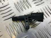 Sensor für ABS links vorne VW Passat B7 Alltrack (36, B7) 7H0927804