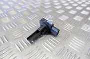 Luftmassenmesser Toyota Prius Plus (W4) 222040T040