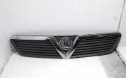 Kühlergrill komplett Opel Meriva B () 461088395