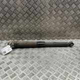 Stoßdämpfer hinten rechts SEAT TARRACO (KN2) 1.5 TSI ACT 5QN513049AT 5QN512011AT